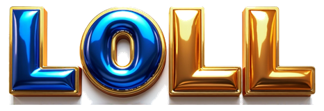 l0ll
